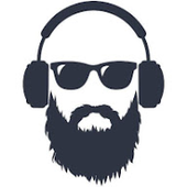 Avatar for Audiomonastery