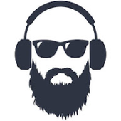 Audiomonastery için avatar