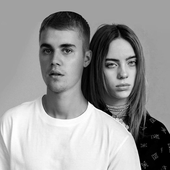 Billie Eilish & Justin Bieber.png