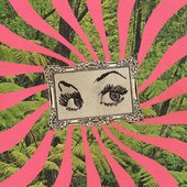 Incredibly Blind (feat. X-Cetra)