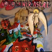 Время изгонять чертей