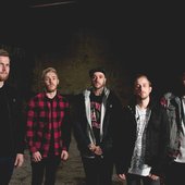 Regression - Hardcore