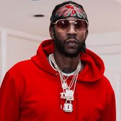 2-chainz-red.jpg