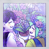Avatar for mooshi__