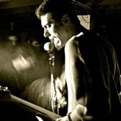 http://www.facebook.com/limbsva