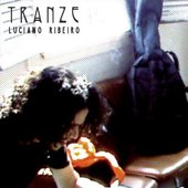 Luciano Ribeiro - Vocal
