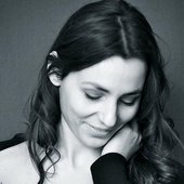 Chiara Pancaldi