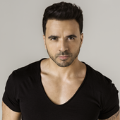 Luis Fonsi