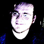 Avatar for danielfr1981