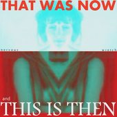 cov8.png