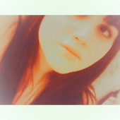LastFM profile picture for @vandalism