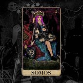 Somos