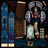 paper doll [Explicit]