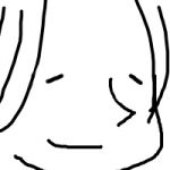 4124.jpg