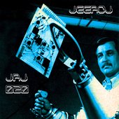 JRJ 020