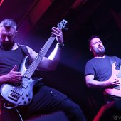 vSpectrum-SundayAt9-0126.jpg