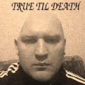 metalcorish logo 1997