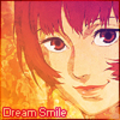 LastFM profile picture for @Millennia