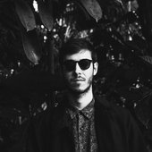 Gforty on INSOMNIAFM