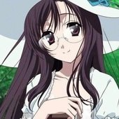 avatars-8MDRTNNxbZKAj8IB-KMyexw-t240x240.jpg