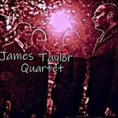 The James Taylor Quartet_11.JPG