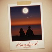 Humdard - Single