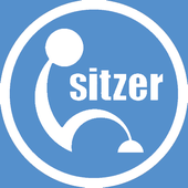 Avatar for sitzer