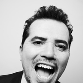 John Leguizamo