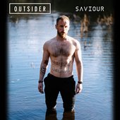 Outsider_-_Saviour_-_Cover_Art_HQ-1500x1500.jpg