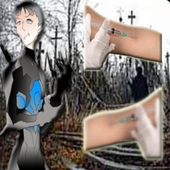 Avatar for Sseableach
