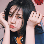 anecia7 的头像