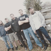 Screenshot 2023-08-24 at 16-42-47 Inhumation Official auf Instagram Original 2011 Inhumation line-up. The line-up has gone through many changes however the desire to play extreme metal hasn't.png