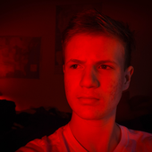 TheJonnyR 的头像