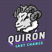 QuironBeheM 的头像