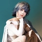 Reol