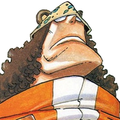 Avatar for Naskali