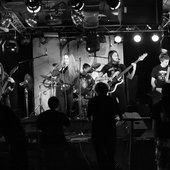 live 6 may 2010
