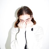 Hearteyes