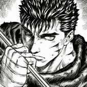 Avatar de kiiltava