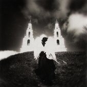 Боская лірыка