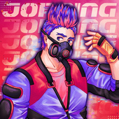 PoppingA911 的头像