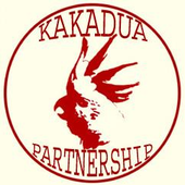 Kakaduapartners için avatar