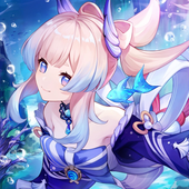 hydroventi 的头像