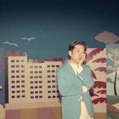 Hotel New Yuma
