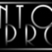 Avatar for DantonEeprom