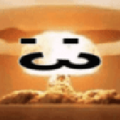 Avatar di triangulum_mori