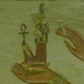 Avatar for merythapi