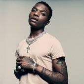 Wizkid-–-Made-In-Lagos-Album.jpg