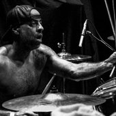 Boka (Maurício Alves Fernandez)