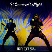 It Comes at Night